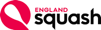 England Squash & Racketball