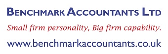 Benchmark Accountants