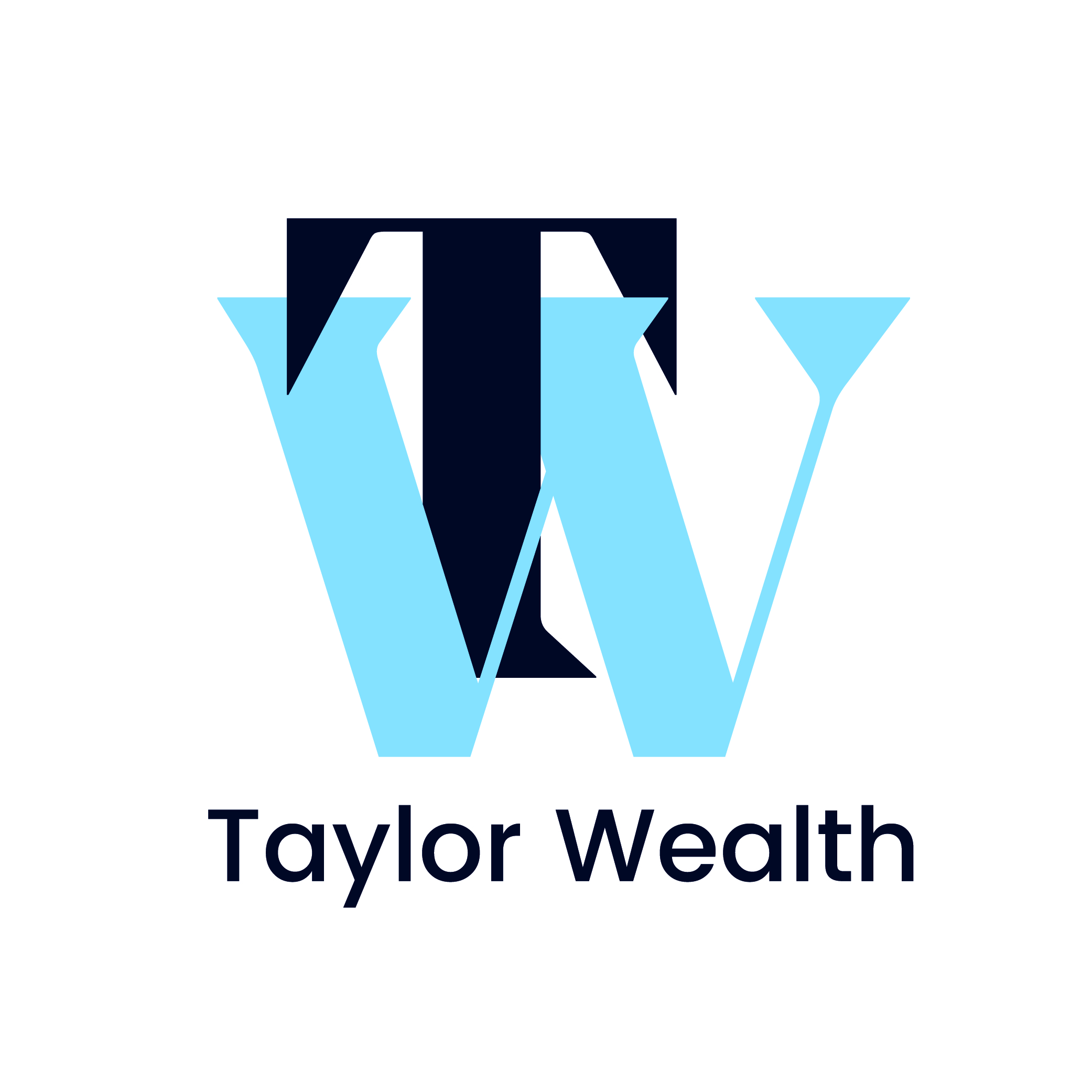 Taylor Wealth