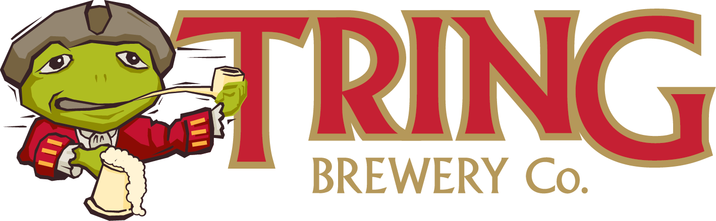 Tring Brewery